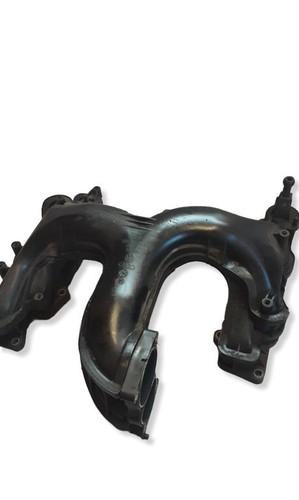 Audi A6 S6 C7 4G 2012 Diesel 150kW Ansaugbrücke Ansaugkrümmer 059129711CF