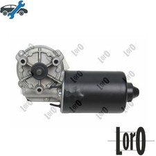 WIPER MOTOR 103-05-011 FOR VW PASSAT/B3/B4 CORRADO TRANSPORTER/T4/Bus/Van NEW  