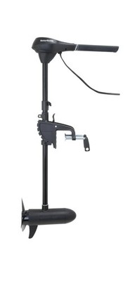 Motorguide R3-30 Hand-Control TM 30'' 12v 03MT #940100170