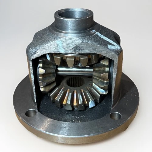 YAMAHA OEM DIFFERENTIAL PART JW9-G6410-00-00