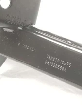 OEM GM #13305500 Rear Suspension Equalizer Beam Firs 13-17 Verano, 2016 Cruze