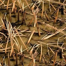 Tactical Camouflage 402 - 20" x 38" Hydrographic Film Hydro Dipping