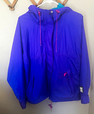 Vintage Helly Hansen Helly Tech Women s S Pac...