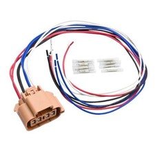 Tail Light Circuit Board Pigtail Connector for Silverado 1500 Tahoe