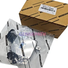 New 89257-30080 For Toyota Lexus 2007-2022 Engine Cooling Fan Controller Module