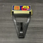 Galoob Game Genie Video Game Enhancer Nintendo NES Gold Vintage Cheat Adapter