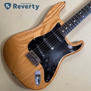 Tokai Stratocaster | eBay