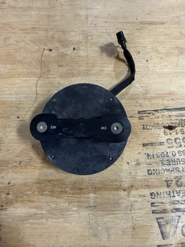 DJI Agras T30 Motor 10018 77KV CW Propulsion Motor OEM Replacement