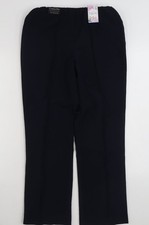 Damenhose UK-Gr&ouml;&szlig;e 10 Vida Vi normale Passform