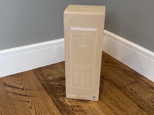 Ubiquiti UniFi Access G3 Intercom UA-G3-Intercom 