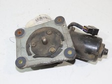 Moteur Daewoo MATIZ