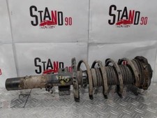 Amortisseur Volkswagen FOX