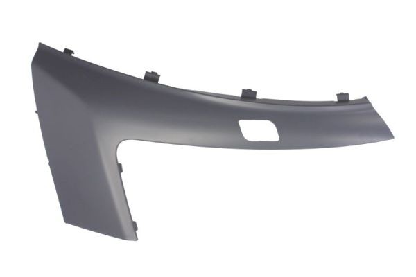 Right BLIC 6502-07-0557214P Headlight Trim for CITROËN,FIAT,PEUGEOT