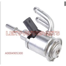 A3C0540140000 Adblue Urea (DEF) Fluid Injector for Mercedes-Benz A0004905300