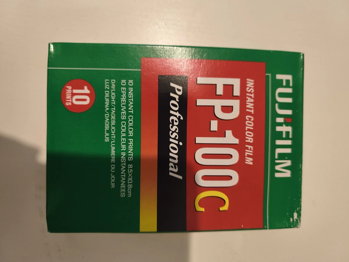 Fp 100c for sale | eBay
