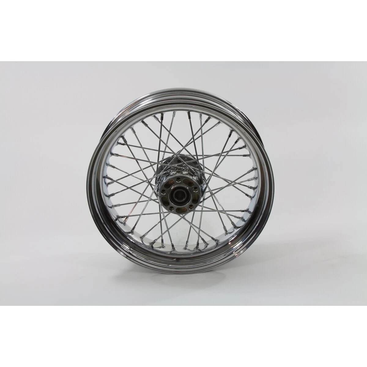 17IN.x2.5in. Motorcycle Wheels and Rims for sale | eBay
