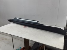 EINSTIEGSLEISTE TRIM STRIP DOOR SILL Mini Mini (R56) 2011 114129010