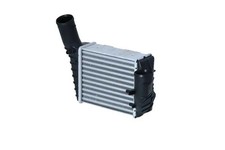 Intercooler – Luftkühler 30131 NRF für AUDI VW SKODA SUBARU PLYMOUTH DAIHATSU