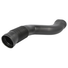 THERMOTEC DCM145TT U012F INTAKE PIPE AIR FILTER ORIGINAL NEW OE REPLACEMENT THERMOTEC DCM145TT U012F INTAKE PIPE AIR FILTER ORIGINAL NEW OE REPLACEMENT