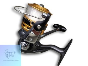 Daiwa Gs 4000 | eBay UK