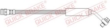 Flexible de frein Audi Q3
