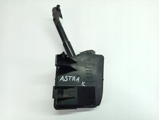 OPEL ASTRA K 39010942 Wischwasserbehälter 39010941 OE Original Teil Gebraucht
