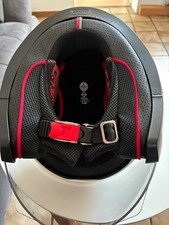 Motorradhelm Nolan N40-5