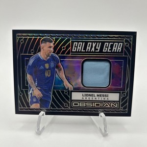 Memorabilia Messi | eBay