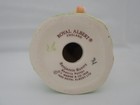 Beatrix Potter Royal Albert "Benjamin Bunny" Porcelain Figurine 1989 — photo 5