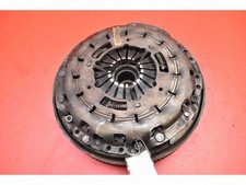BMW Z4 E89 2016 Kupplungssatz 7603849 MKO457827