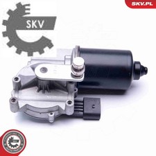 ESEN SKV 19SKV027 Wischermotor Motor Scheibenwischer für BMW 