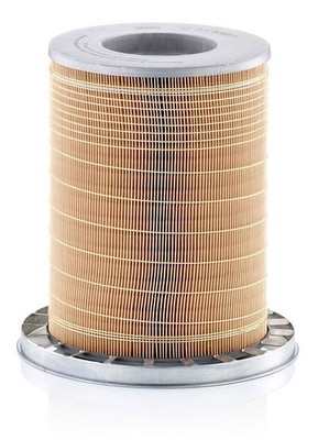 Air Filter MANN-FILTER C 23 589/1