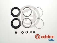 Reparatursatz Bremssattel AUTOFREN SEINSA D4008 für BMW FORD 1300 MAZDA PEUGEOT