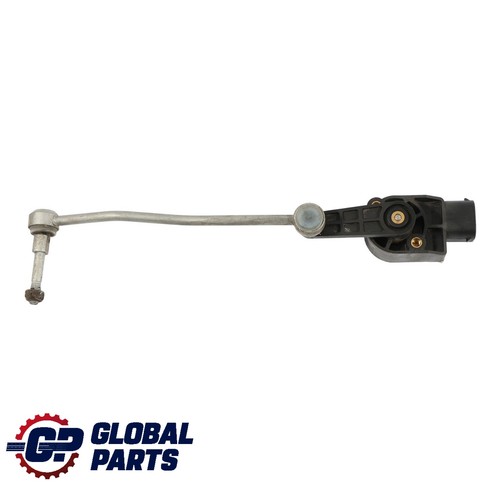 Audi S8 D3 Front Scheinwerfer Leuchtweiten Regulierung Sensor Links 4E0941285G