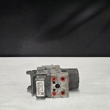 2001-2005 Buick Lesabre Abs Anti Lock Brake Pump Assembly Oem 2001-2005 Buick Lesabre Abs Anti Lock Brake Pump Assembly Oem
