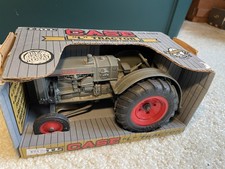 Ertl 1/16 Case Model L Tractor