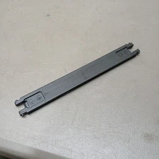 NIFTY LIFT TRACKING - CROSS PIECE P28094 ORIGINAL NIFTY PART