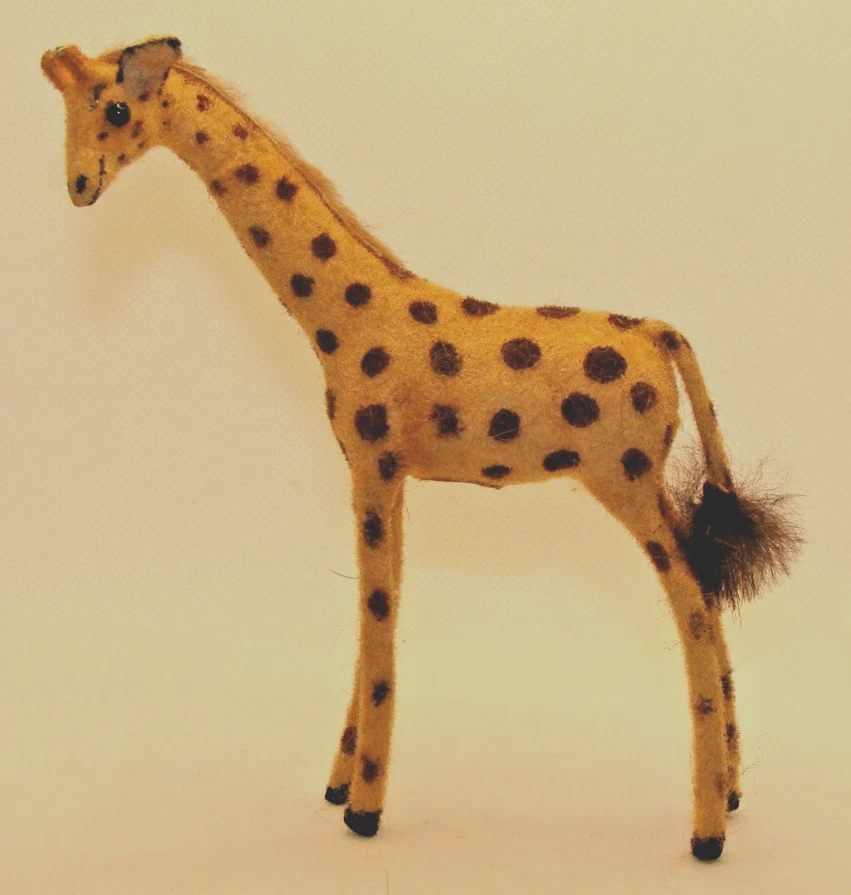 WAGNER Other Vintage & Antique Toys for sale - eBay