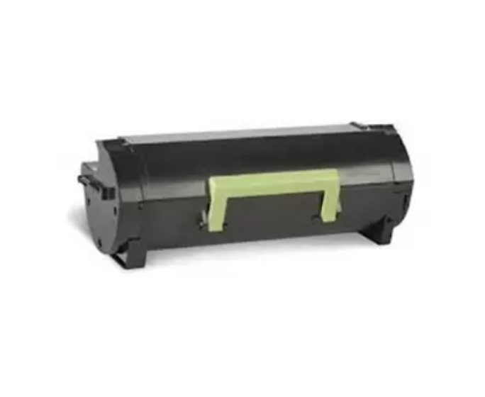 COMPATIBILE Toner Reg Lexmark MS531,631,632, MX532,632-5K#66S2000 - Immagine 4