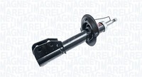 Magneti Marelli StoßDäMpfer Vorne Links FüR Opel Antara L07 Chevrolet Captiva