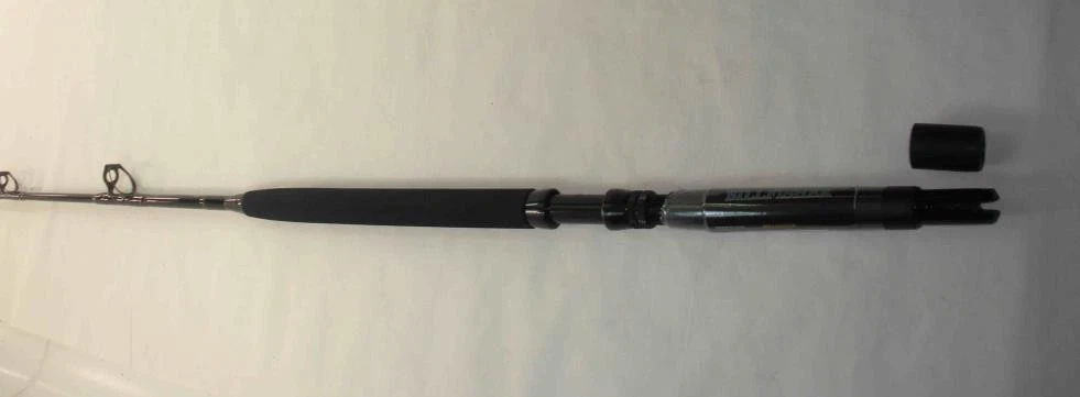 5 ft Item Medium Heavy Fishing Rods & Poles for sale | eBay 5 ft Item Medium Heavy Fishing Rods & Poles for sale | eBay