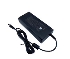SONY LCD TV ACDP-120M01 with pin 19.5V 6.2A Power Supply Adapter Charger Plug