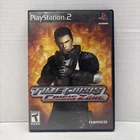 Time Crisis: Crisis Zone (Sony PlayStation 2, 2004)