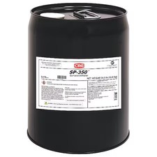Crc 03266 Corrosion Inhibitor, 5 Gal
