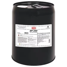 Crc 03266 Corrosion Inhibitor, 5 Gal