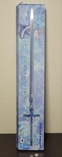 Proplica Sword Art Online The Blue Rose Sword  1/1 Bandai Tamashii Nations