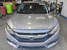 Used Hood Fits 2018 Honda Civic Coupe Grade A Used Hood Fits 2018 Honda Civic Coupe Grade A