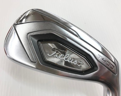 S & S Cycle Forgé Rouleau Bascule Bras Stock 1.640 : 1 #900-1084