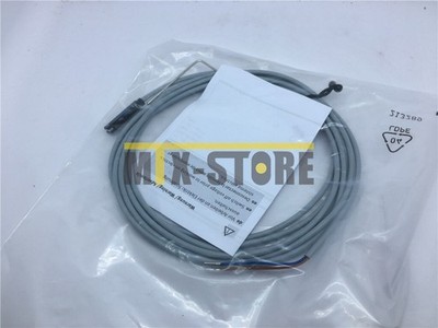 1pcs FS Brand New  Brand new ones SME-8-ZS-KL-LED-24 171169 *cc