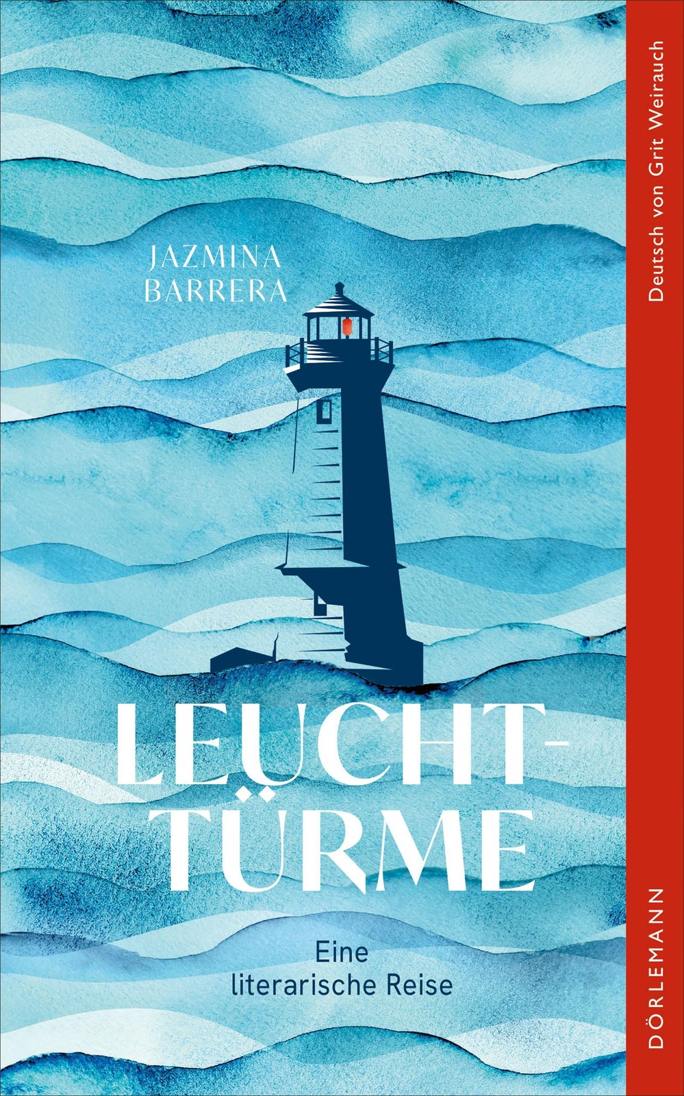 Doerlemann Verlag Leuchttürme - Bild 2